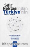 Sıfır Noktası’ndan Türkiye’nin Kavramları 