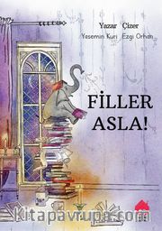 Filler Asla !