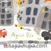 Ayrık Otu