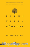 Rızkı Veren Hüda’dır