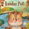 Kunduz Pufi