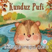 Kunduz Pufi