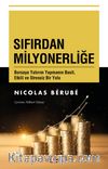 Sıfırdan Milyonerliğe & Borsaya Yatırım Yapmanın Basit, Etkili ve Stressiz Bir Yolu