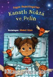 Kanatlı Nokta ve Pelin