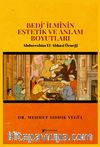 Bedi İlminin Estetik ve Anlam Boyutları & Abdurrahim El-Abbasi Örneği 