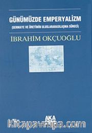 Günümüzde Emperyalizm