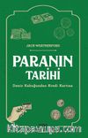 Paranın Tarihi & Deniz Kabuğundan Kredi Kartına