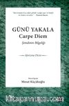 Şimdinin Bilgeliği