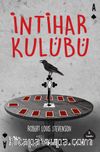 İntihar Kulübü
