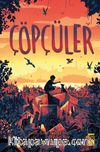 Çöpçüler