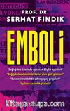 Emboli