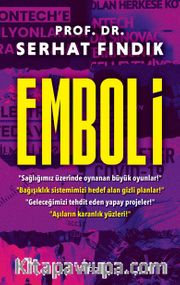 Emboli