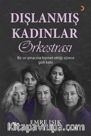 Dışlanmış Kadınlar Orkestrası