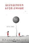 Gezegenden Aforizmalar