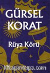 Rüya Körü