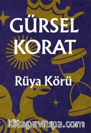 Rüya Körü