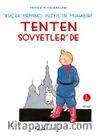 Tenten Sovyetler’de 