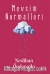 Mevsim Normalleri