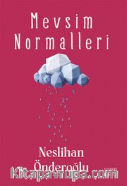 Mevsim Normalleri