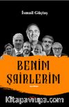 Benim Şairlerim