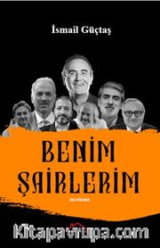 Benim Şairlerim