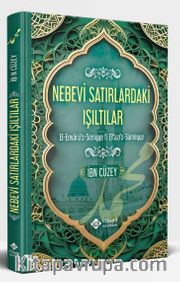 Nebevi Satırlardaki Işıltılar
