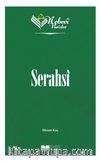 Serahsi / Nebevi Varisler 48