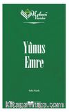Yunus Emre / Nebevi Varisler 63