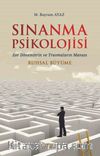 Sınanma Psikolojisi & Zor Dönemlerin ve Travmaların Manası