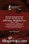 Çin'den Somali'ye Devrialem