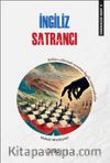 Sömürgecilik Tarihi 8: İngiliz Satrancı