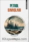 Sömürgecilik Tarihi 9: Petrol Savaşları