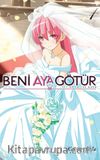 Beni Ay’a Götür 1