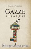 Gazze Risalesi