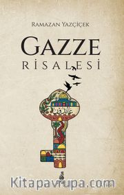 Gazze Risalesi