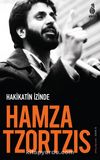 Hakikatin İzinde & Din Bilim ve Ateizm