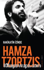 Hakikatin İzinde <br /> Din Bilim ve Ateizm