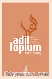 Adil Toplum