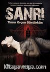 Sanrı
