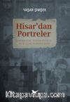 Hisar’dan Portreler