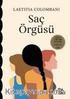 Saç Örgüsü