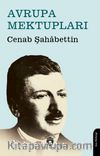 Avrupa Mektupları