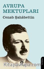 Avrupa Mektupları