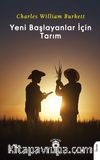 Yeni Başlayanlar İçin Tarım