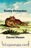 Kuzey Ormanları
