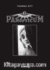 Cinema Panopticum