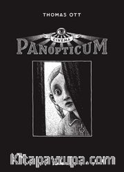 Cinema Panopticum