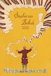Sophie’nin Baladı