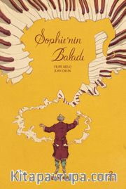 Sophie’nin Baladı