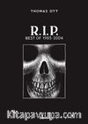 R.I.P. Best Of 1985-2004